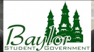 Baylor celebrates 100 years of Student Government