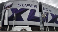 Three Baylor staffers picked to work Super Bowl as 'Wi-Fi Coaches'