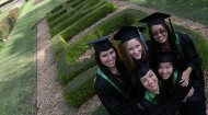 7 things you must do before graduating from Baylor