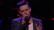 Yet another Baylor Bear on NBC's 'The Voice'