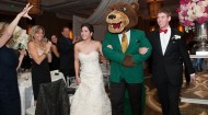 7 'Dos and Don'ts' for every Baylor wedding