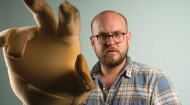 Baylor grad's play nominated for 5 Tony Awards
