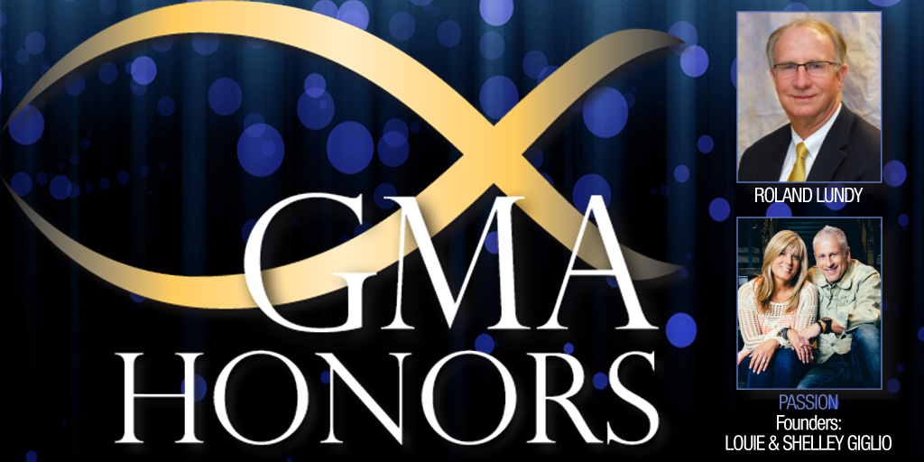 GMA Honors 2015