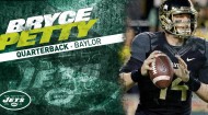 Baylor leads state of Texas in NFL draft picks since 2011