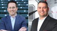 Pair of Bears make list of sports business' rising stars