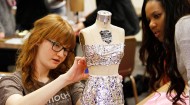 Baylor named nation’s top private school for fashion merchandising