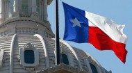 From campus to the Capitol: Baylor alums as Texas Governor