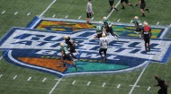 5 keys to enjoying Tuesday's Russell Athletic Bowl