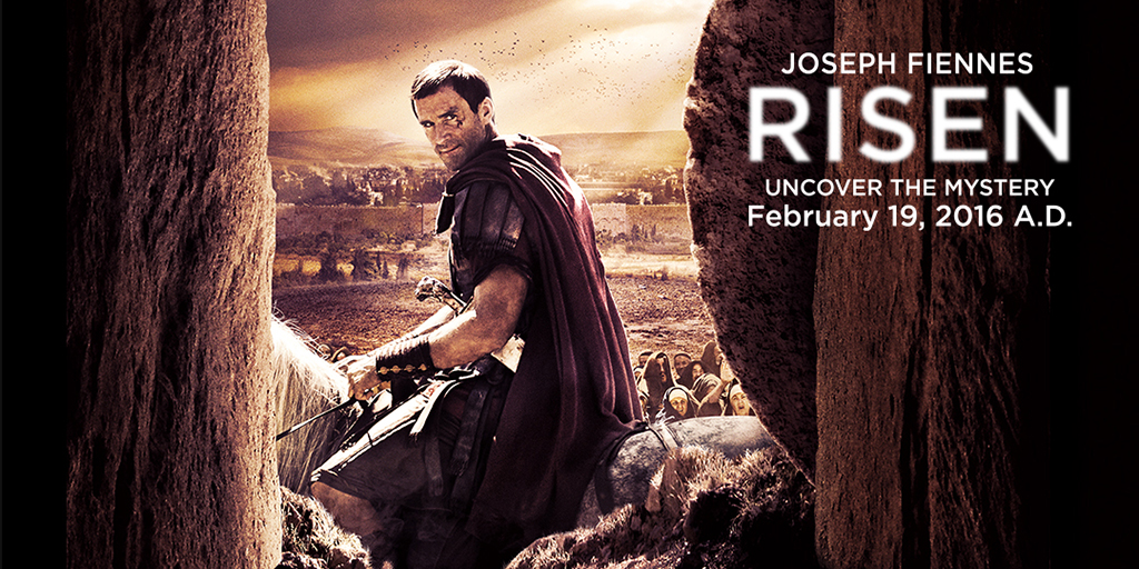 download the new version Risen