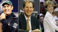 Briles-Drew-Mulkey among nation’s 3 longest-tenured coaching trios