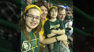 Bears in Boise boldly back Baylor vs. Broncos