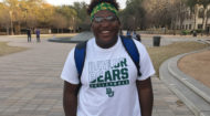 #BearsOfBaylor -- "It’s just interesting things that we keep figuring out in biology."