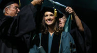 Baylor graduate programs fare well in latest U.S. News rankings
