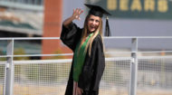 7 things Baylor seniors should know before becoming Baylor alumni
