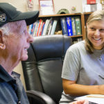 6 reasons Baylor Law students are recognized for service