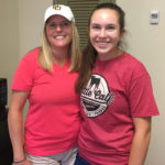 #BearsOfBaylor &mdash; &ldquo;That&rsquo;s when she fell in love with Baylor.&rdquo;