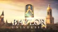What you might have missed on Baylor YouTube