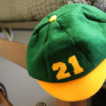 Top 10 pieces of advice from alumni for Baylor freshmen