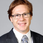 Meet Baylor&rsquo;s nationally recognized expert on religious beliefs and practices