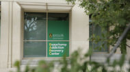 Baylor center offers community, support for students recovering from addiction