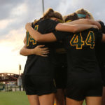 Ranked 15th nationally, Baylor soccer ready to build on stellar season