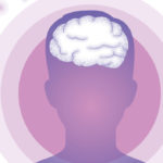 Brain tumor radiation can affect children’s memory, says new Baylor study