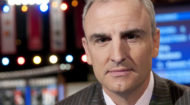 At ESPN, Trey Wingo is living out his Baylor dreams