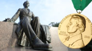 Celebrating 50 years of the Baylor Founders Medal