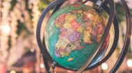 $2 million gift boosts Baylor’s Global Mission Leadership Program