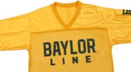 When in-person isn't an option: What Baylor Orientation & Line Camp look like in 2020