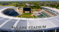 10 things to know about Baylor Football Gameday in 2020