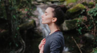 How Baylor researchers are working to assess your stress