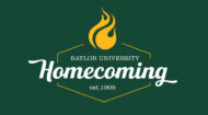 Making the most of it: What Baylor Homecoming will look like for 2020