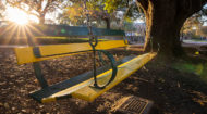 Thank you, Baylor Family, for all the ways you've helped BU students get through 2020