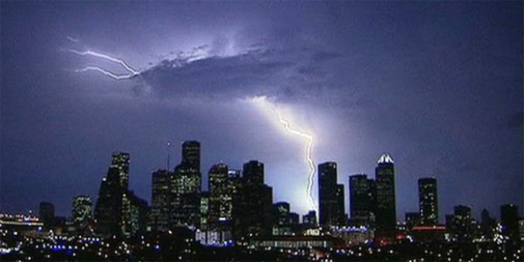 baylorproud-does-pollution-affect-thunderstorms-the-u-s-has-two