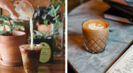 Our 10 favorite Baylor-area coffee spots