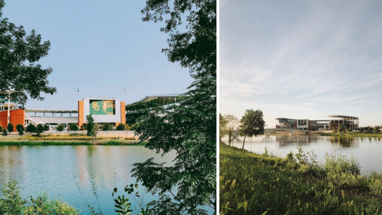 BaylorProud » The 10 Most Beautiful Spots On Baylor’s Beautiful Campus