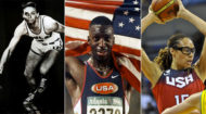 Baylor’s history of Olympic excellence to continue in Tokyo