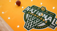 'Defending National Champs': Baylor men's hoops ready to defend their title