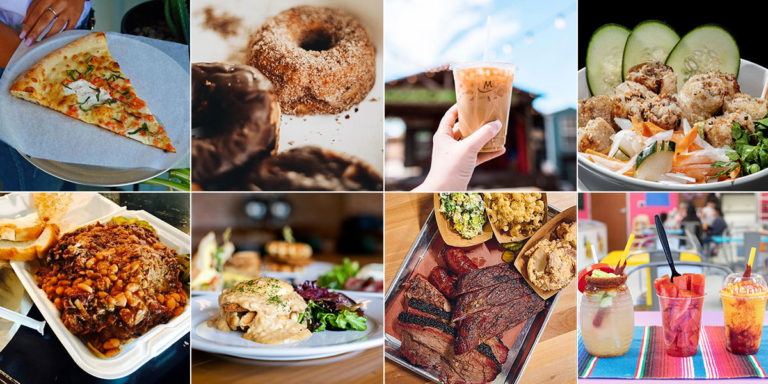 BaylorProud » Where to eat if you’re visiting Baylor/Waco (and what to ...