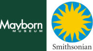 Baylor’s Mayborn Museum earns Smithsonian Affiliate status