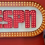 What’s it like to work at ESPN? Baylor alum shares ‘dream job’ as ESPN content creator