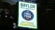 As the Ferrell Center says goodbye to basketball, fans share favorite memories