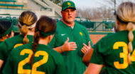 No. 11-ranked Baylor softball opens 2024 high on experience and ambition