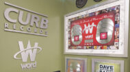 Baylor's Curb S3E program develops leaders in the business of sports & entertainment