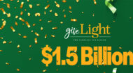 Scholarships, facilities & more: What Give Light accomplished for Baylor