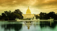 Baylor in Washington program immerses BU students in the dynamics of our nation’s capital