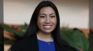 'Baylor is a place where I found belonging'