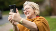 Baylor prof’s 'Digital Dementia' research draws international attention