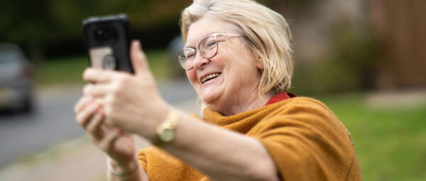Baylor prof’s 'Digital Dementia' research draws international attention